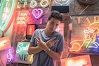 Jacob Whitesides : jacob-whitesides-1443374641.jpg