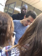 Jacob Whitesides : jacob-whitesides-1443375541.jpg