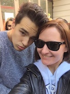 Jacob Whitesides : jacob-whitesides-1443377161.jpg