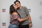 Jacob Whitesides : jacob-whitesides-1443451801.jpg