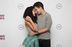 Jacob Whitesides : jacob-whitesides-1443452101.jpg