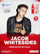 Jacob Whitesides : jacob-whitesides-1444053601.jpg