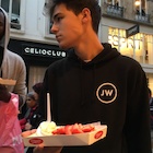 Jacob Whitesides : jacob-whitesides-1444345201.jpg