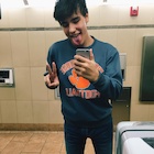 Jacob Whitesides : jacob-whitesides-1446901201.jpg