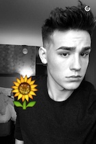 Jacob Whitesides : jacob-whitesides-1447120801.jpg