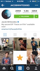 Jacob Whitesides : jacob-whitesides-1447248241.jpg