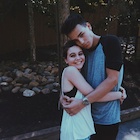 Jacob Whitesides : jacob-whitesides-1447291441.jpg