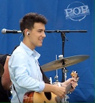 Jacob Whitesides : jacob-whitesides-1447292881.jpg