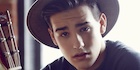 Jacob Whitesides : jacob-whitesides-1447294561.jpg