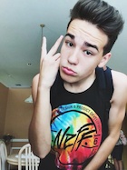 Jacob Whitesides : jacob-whitesides-1447297921.jpg