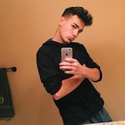 Jacob Whitesides : jacob-whitesides-1448044561.jpg