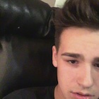 Jacob Whitesides : jacob-whitesides-1448803441.jpg