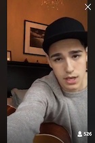 Jacob Whitesides : jacob-whitesides-1449021601.jpg