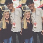 Jacob Whitesides : jacob-whitesides-1449380161.jpg