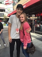 Jacob Whitesides : jacob-whitesides-1449380881.jpg