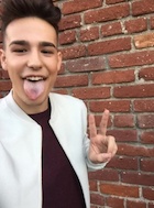 Jacob Whitesides : jacob-whitesides-1449444241.jpg