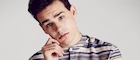 Jacob Whitesides : jacob-whitesides-1449447121.jpg