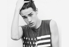 Jacob Whitesides : jacob-whitesides-1449447481.jpg