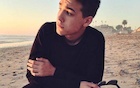 Jacob Whitesides : jacob-whitesides-1449447841.jpg