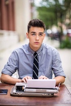 Jacob Whitesides : jacob-whitesides-1449541801.jpg