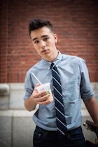 Jacob Whitesides : jacob-whitesides-1449542521.jpg