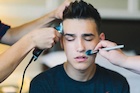 Jacob Whitesides : jacob-whitesides-1449545401.jpg