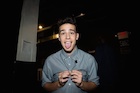 Jacob Whitesides : jacob-whitesides-1449547921.jpg