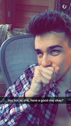 Jacob Whitesides : jacob-whitesides-1449785161.jpg