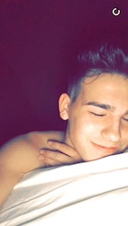 Jacob Whitesides : jacob-whitesides-1449790561.jpg