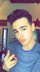 Jacob Whitesides : jacob-whitesides-1450696321.jpg