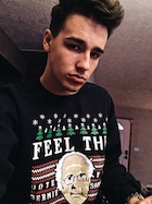 Jacob Whitesides : jacob-whitesides-1450704601.jpg