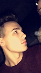 Jacob Whitesides : jacob-whitesides-1450757161.jpg