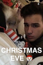 Jacob Whitesides : jacob-whitesides-1451015281.jpg