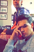 Jacob Whitesides : jacob-whitesides-1451144881.jpg