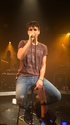 Jacob Whitesides : jacob-whitesides-1451176201.jpg