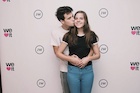 Jacob Whitesides : jacob-whitesides-1451176921.jpg