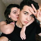 Jacob Whitesides : jacob-whitesides-1451266561.jpg