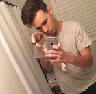 Jacob Whitesides : jacob-whitesides-1451415601.jpg