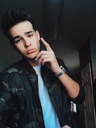 Jacob Whitesides : jacob-whitesides-1451869201.jpg