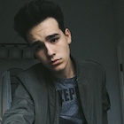 Jacob Whitesides : jacob-whitesides-1452215161.jpg