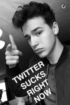 Jacob Whitesides : jacob-whitesides-1453077361.jpg