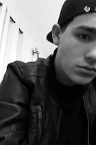 Jacob Whitesides : jacob-whitesides-1453426561.jpg