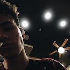 Jacob Whitesides : jacob-whitesides-1454104441.jpg