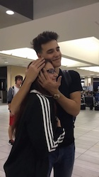 Jacob Whitesides : jacob-whitesides-1454328001.jpg