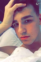 Jacob Whitesides : jacob-whitesides-1454457241.jpg