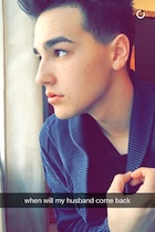 Jacob Whitesides : jacob-whitesides-1455456241.jpg