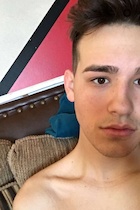 Jacob Whitesides : jacob-whitesides-1455845041.jpg