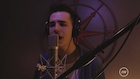 Jacob Whitesides : jacob-whitesides-1456031521.jpg