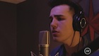 Jacob Whitesides : jacob-whitesides-1456031881.jpg