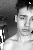 Jacob Whitesides : jacob-whitesides-1456089841.jpg